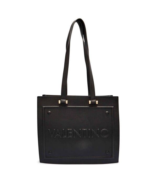 

Сумочка Синди Ре Valentino 1, черный