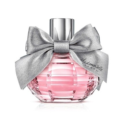 

Azzaro Mlle Perfume for Women Eau de Toilette 50ml