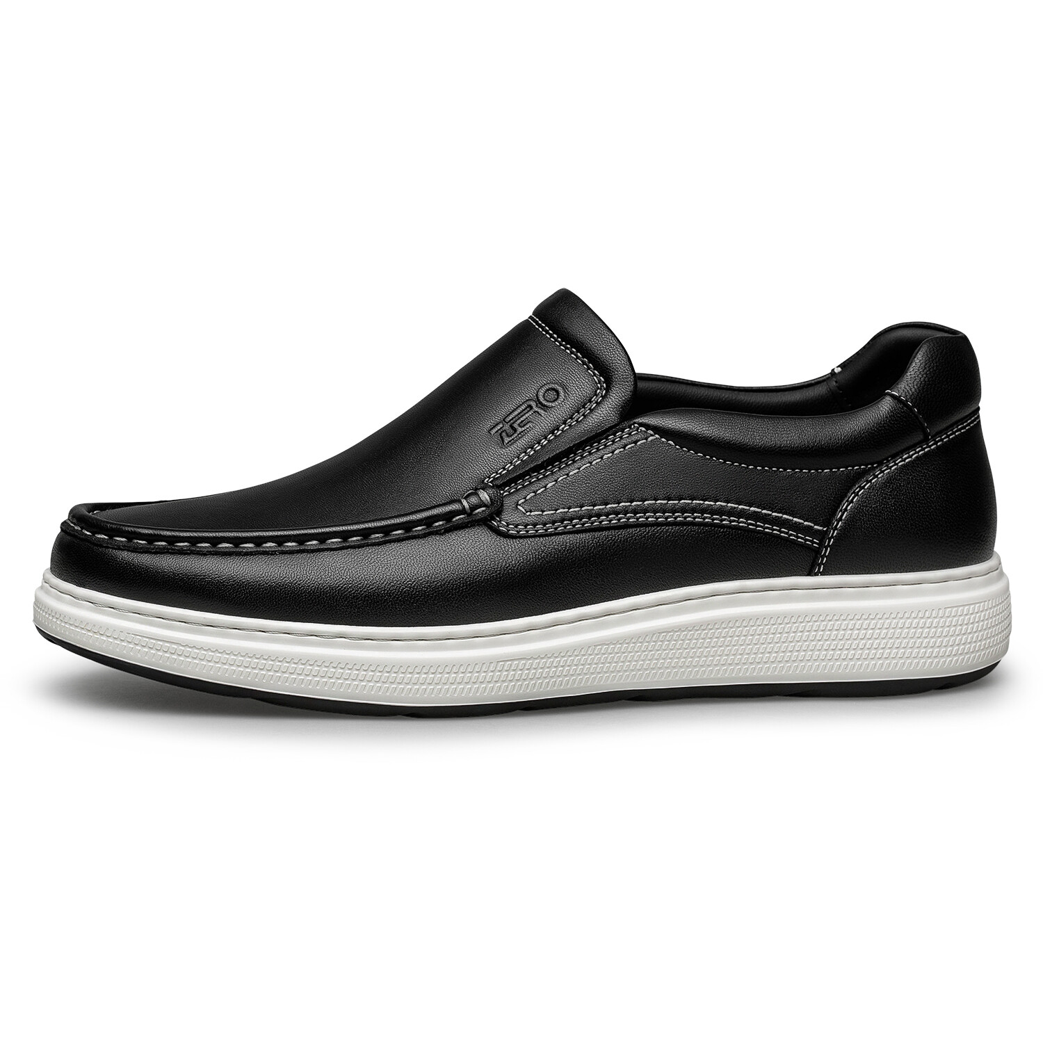 

Туфли мужские Men"s Casual Men Low-Top Zro, синий
