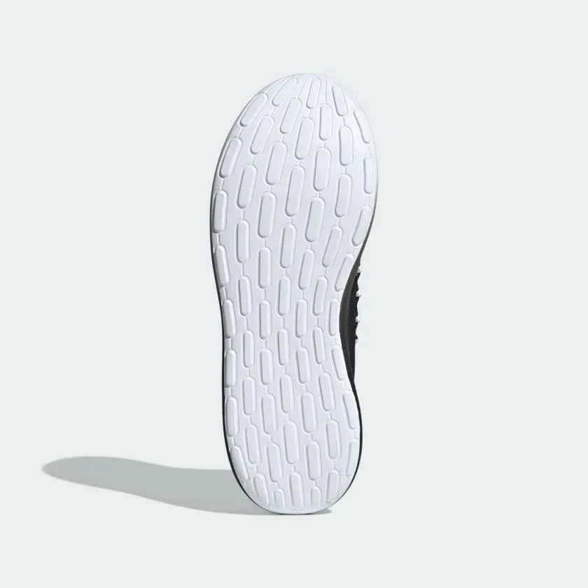 Мужские кроссовки Lite Racer Adapt 7.0 Adidas — фото 4
