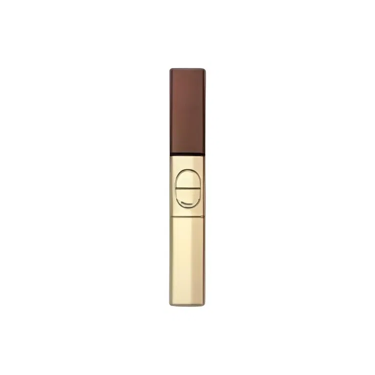 Блеск для губ DIOR Fiery Blue Gold Limited Edition 4.8G