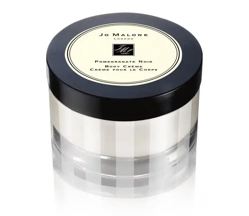 

Крем для тела Pomegranate Noir, 50 мл Jo Malone London