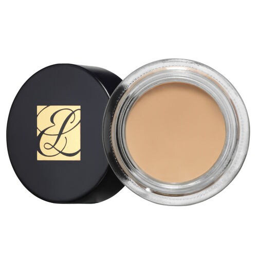 

База под тени для век Double Wear Estée Lauder