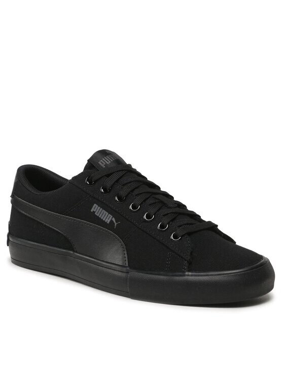 

Кроссовки Puma, черный