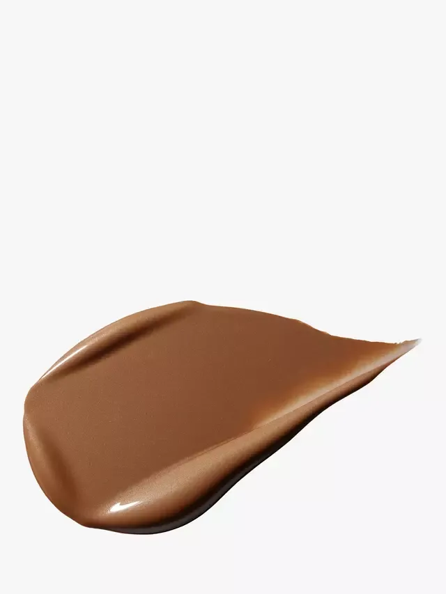 Крем для лица MAC — Тонирующий Strobe Dewy Skin Tint , Deep, 30 мл — фото 2