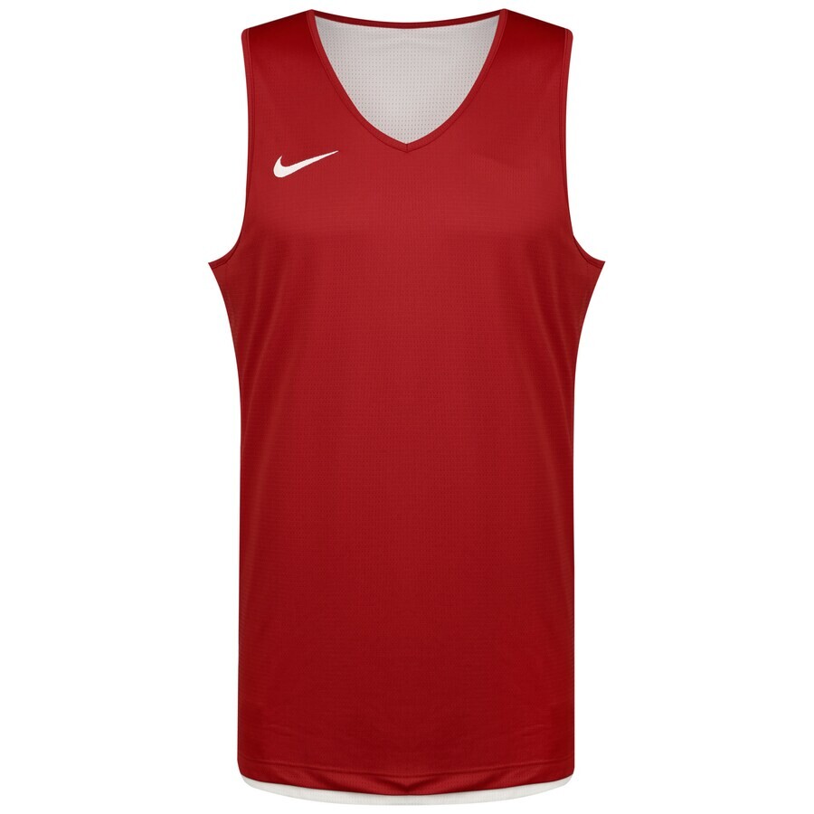 

Спортивная футболка Nike, бордовый