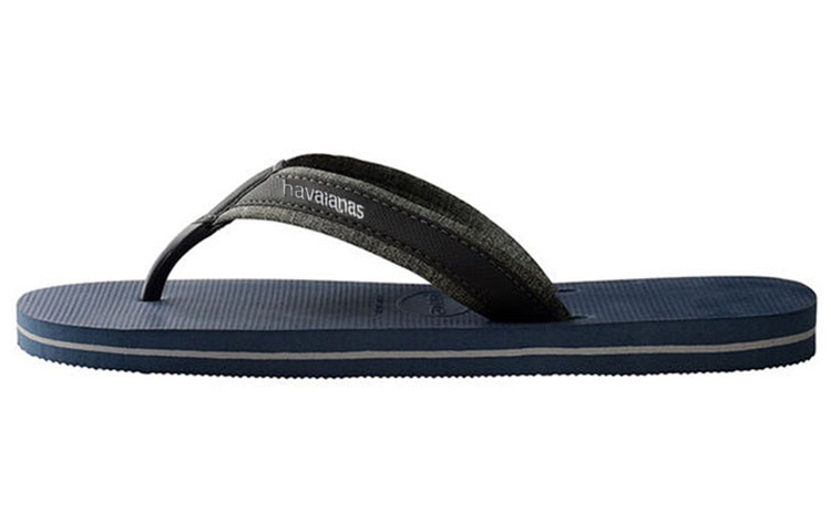 

Горка унисекс Stone Ground Blue Havaianas