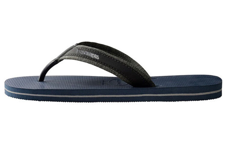Горка унисекс Stone Ground Blue Havaianas