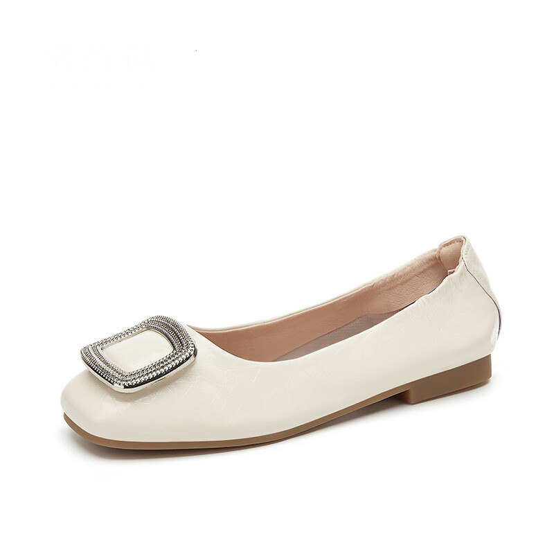 

Туфли BalletCat Women's Casual Shoes Women's