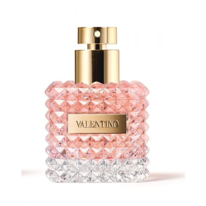 

Женская туалетная вода Valentino Donna EDP Valentino, 30