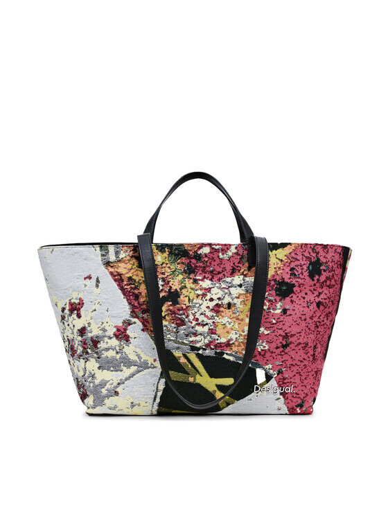 

Сумочка Desigual, мультиколор
