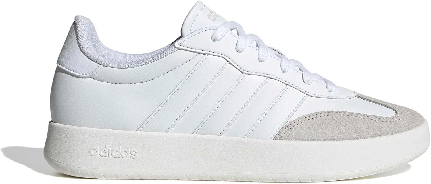 Мужские кроссовки Adidas BARREDA — фото 2