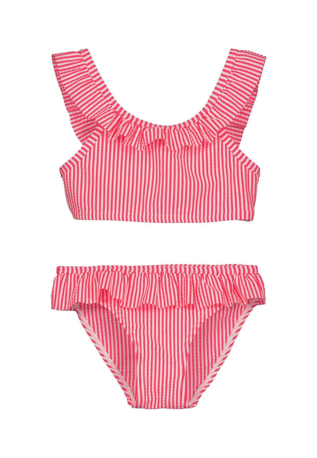 

Бикини BEACH Blue Seven, фуксия