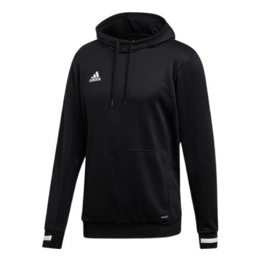 

Худи adidas Logo DW6860
