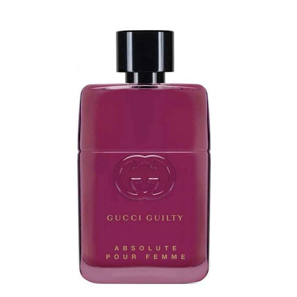 

Gucci, Guilty Absolute Pour Femme, парфюмированная вода, 30 мл