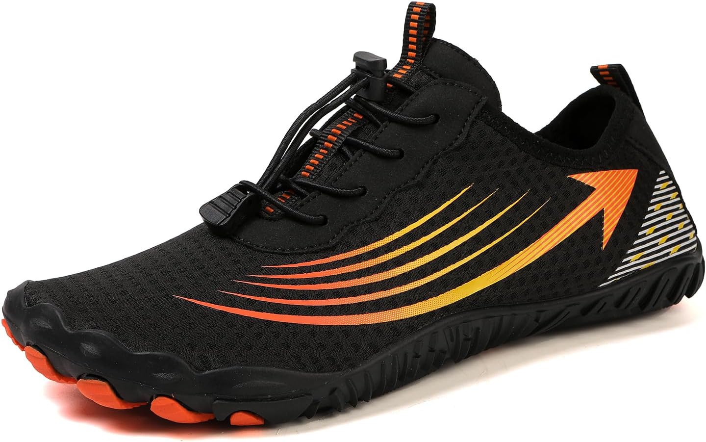 

Кроссовки для женщин Canbebig, черный