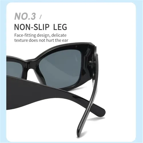 

Винтажные солнцезащитные очки 2027 года для женщин, ретро-очки для активного отдыха и путешествий, мужские очки с защитой от УФ-излучения UV400 MTZJH, C2