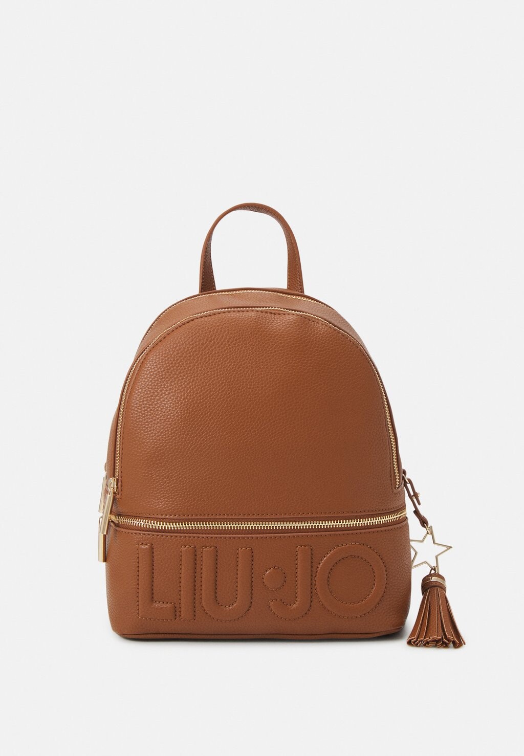 

Рюкзак M РЮКЗАК LIU JO, олень