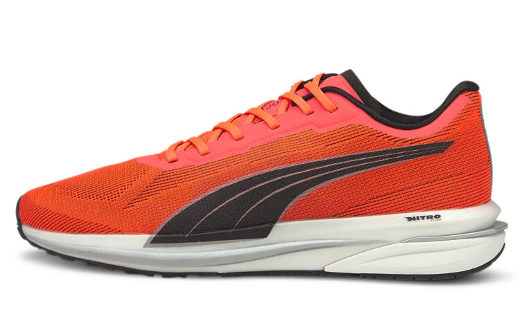 

Puma Velocity Nitro 1 Кроссовки Женщины