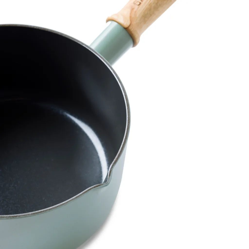 

Форма для запекания Greenpan