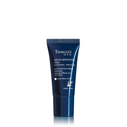 

Мужская сыворотка Defatigant Yeux 15 мл, Thalgo