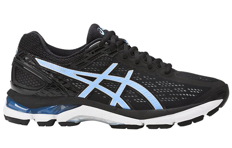 Кроссовки Asics Gel-Pursue для женщин — фото 2