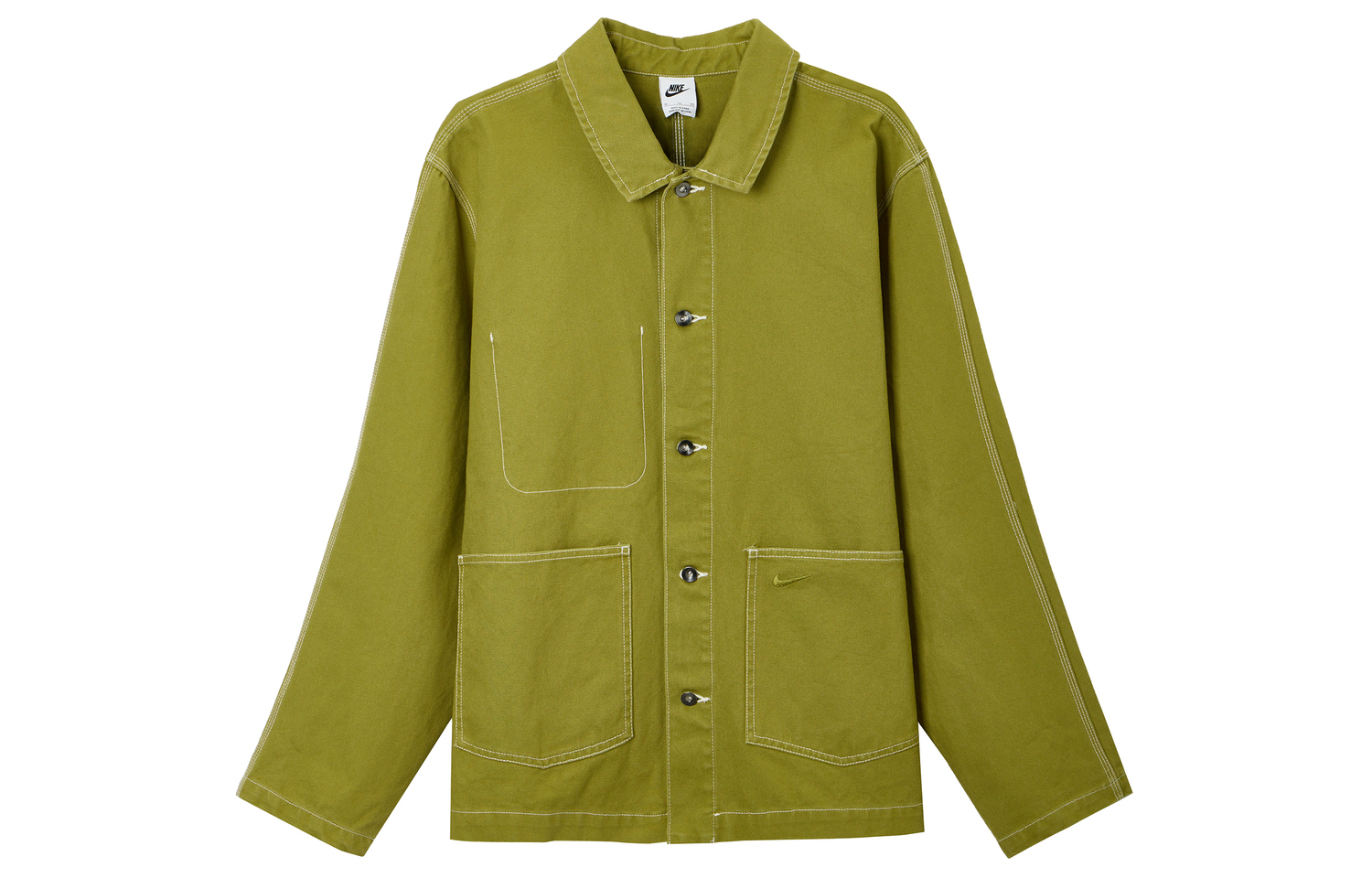 

Курка Sports Life Collection Asia Version мужская Moss Nike, Зеленый, Курка Sports Life Collection Asia Version мужская Moss Nike