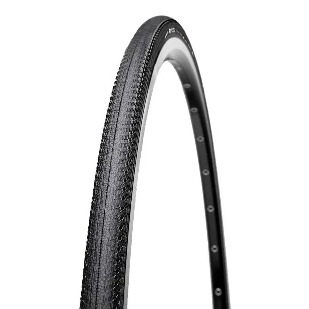 

Дорожная шина Maxxis Relix 120 TPI Dual Tubeless 700 x 25, серебряный