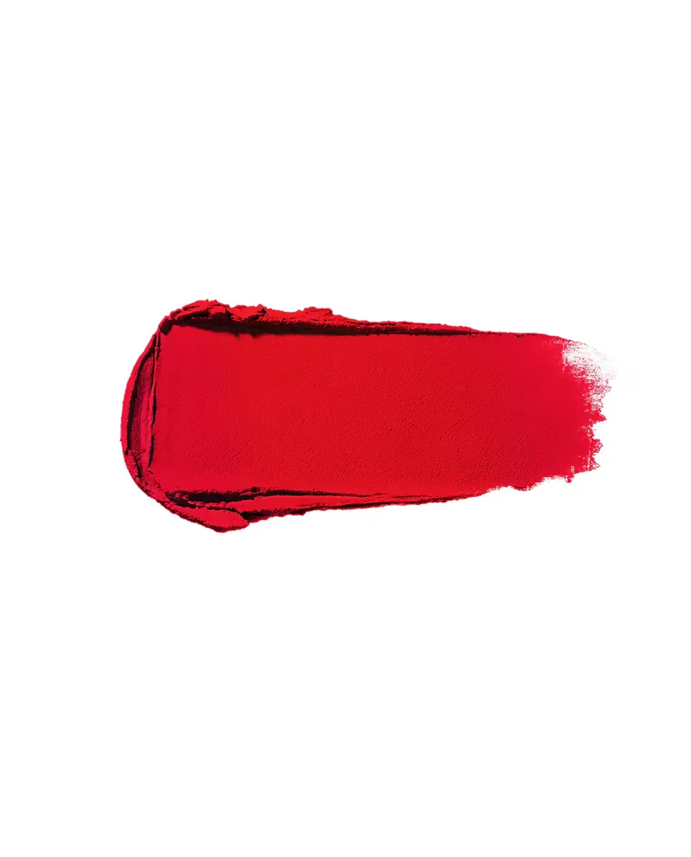 Помада для губ Modernmatte Powder Lipstick Shiseido, 529 Cocktail Hour — фото 2