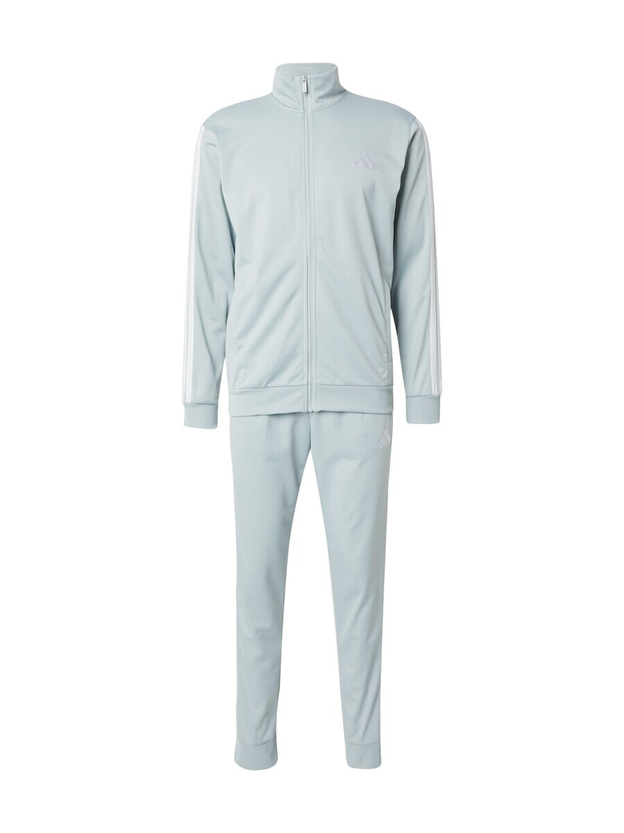 

Спортивный костюм ADIDAS SPORTSWEAR Tracksuit, мятный