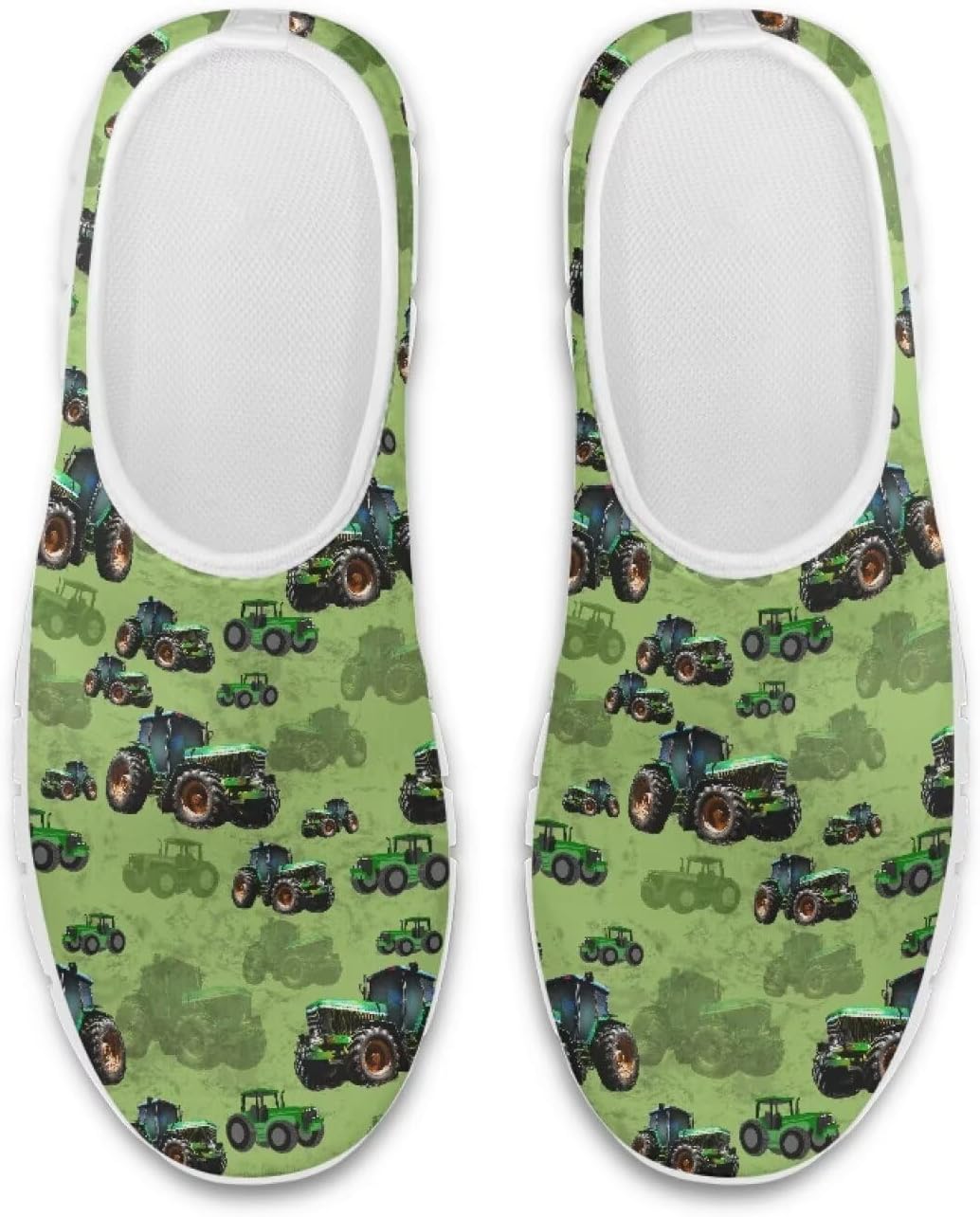 

Мужские кроссовки на шнуровке Низкие повседневные кеды Легкие дышащие тренировочные кроссовки сетчатые Белая подошва Размеры US 5-14 Tomeusey