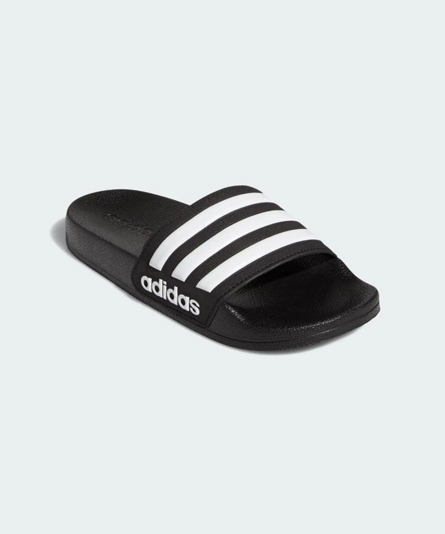 Детские сандалии Adidas Adilette Shower K G27625 — фото 2