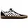 Кроссовки Vans Old Skool унисекс, повседневные, VN0A2Z42BM81, разноцветные
