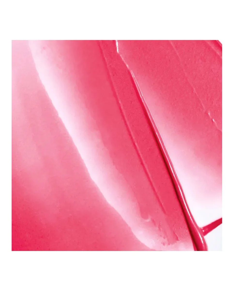 Губная помада-бальзам Lip Bálsamo Oil № 08 Clarins, Rosa — фото 4
