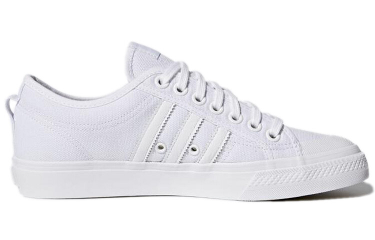 

Adidas originals NIZZA Обувь для скейтбординга унисекс