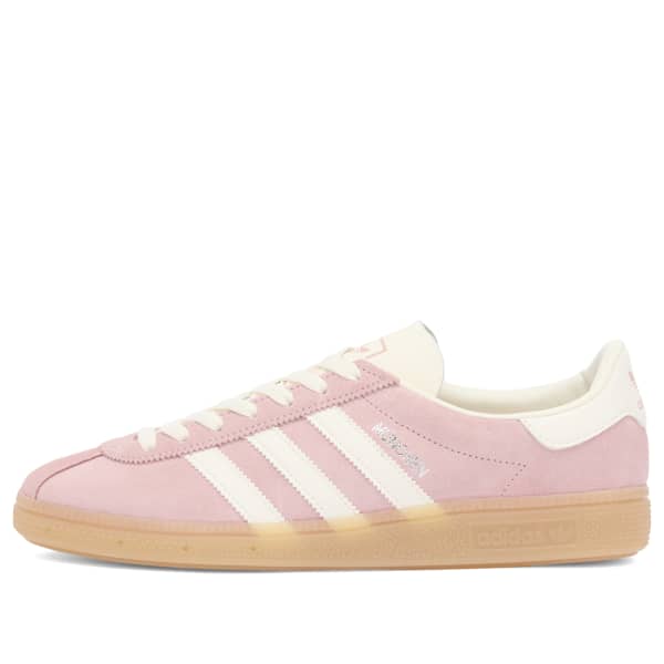 

Кроссовки Muenchen w Adidas, мультиколор