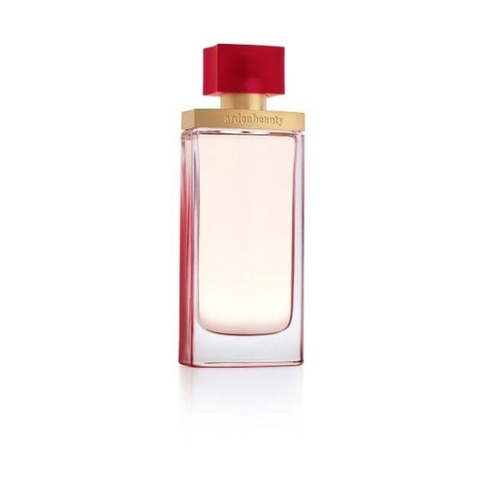 Elizabeth Arden Arden Beauty Парфюмированная вода 100 мл — фото 2