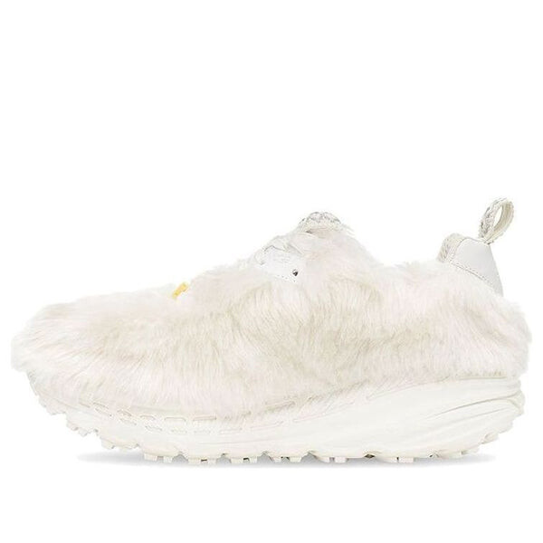 

Кроссовки ca805 x 2020 Ugg, белый