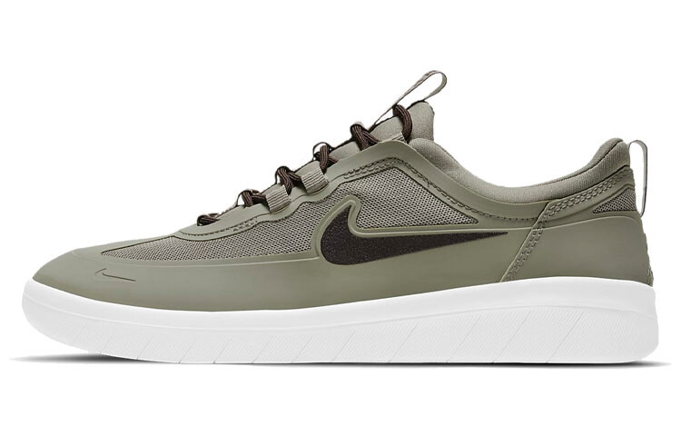 

Обувь для скейтбординга Nike SB Free унисекс
