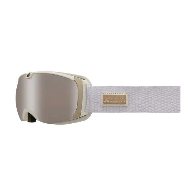 

Горнолыжные очки Cairn PEARL SPX3, Белый, Горнолыжные очки Cairn PEARL SPX3