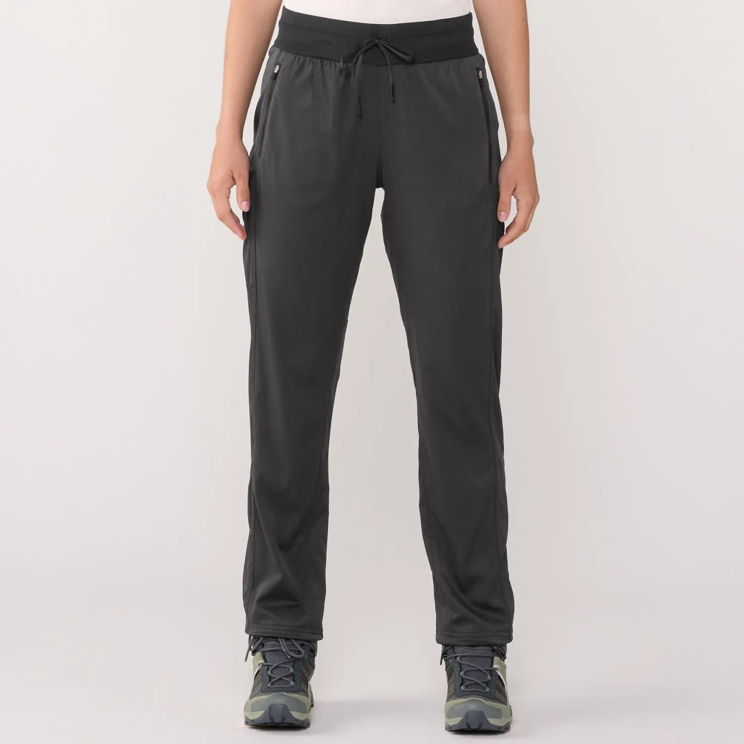 

Брюки Aphrodite Motion женские The North Face, Tnf Black
