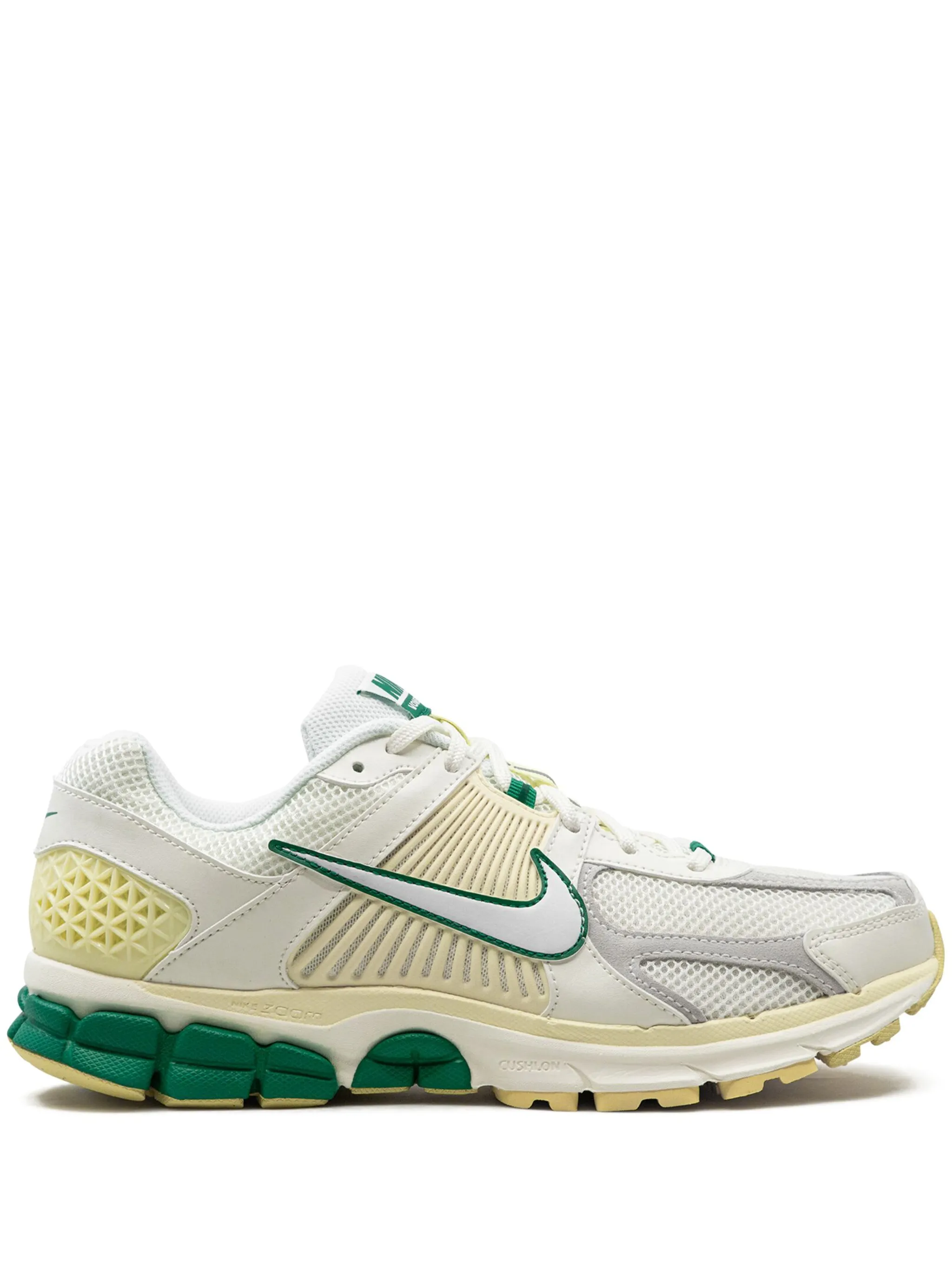 

Кроссовки Air Zoom Vomero 5 The Masters Back 9 Collection Nike, белый