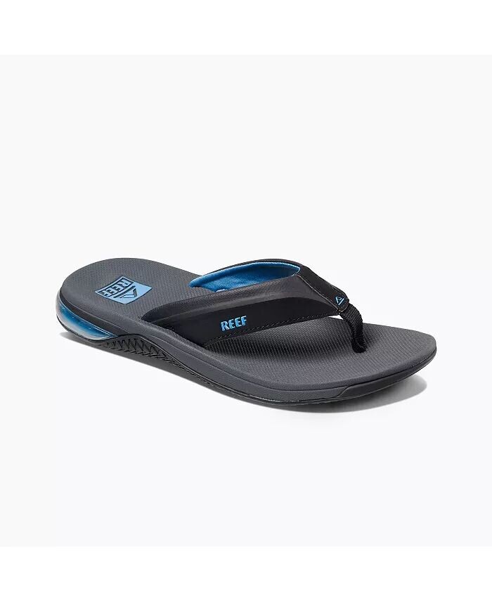 

Сандалии мужские Anchor Comfort Fit REEF
