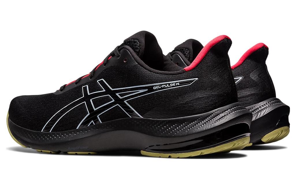 Asics Кроссовки Мужчины — фото 4