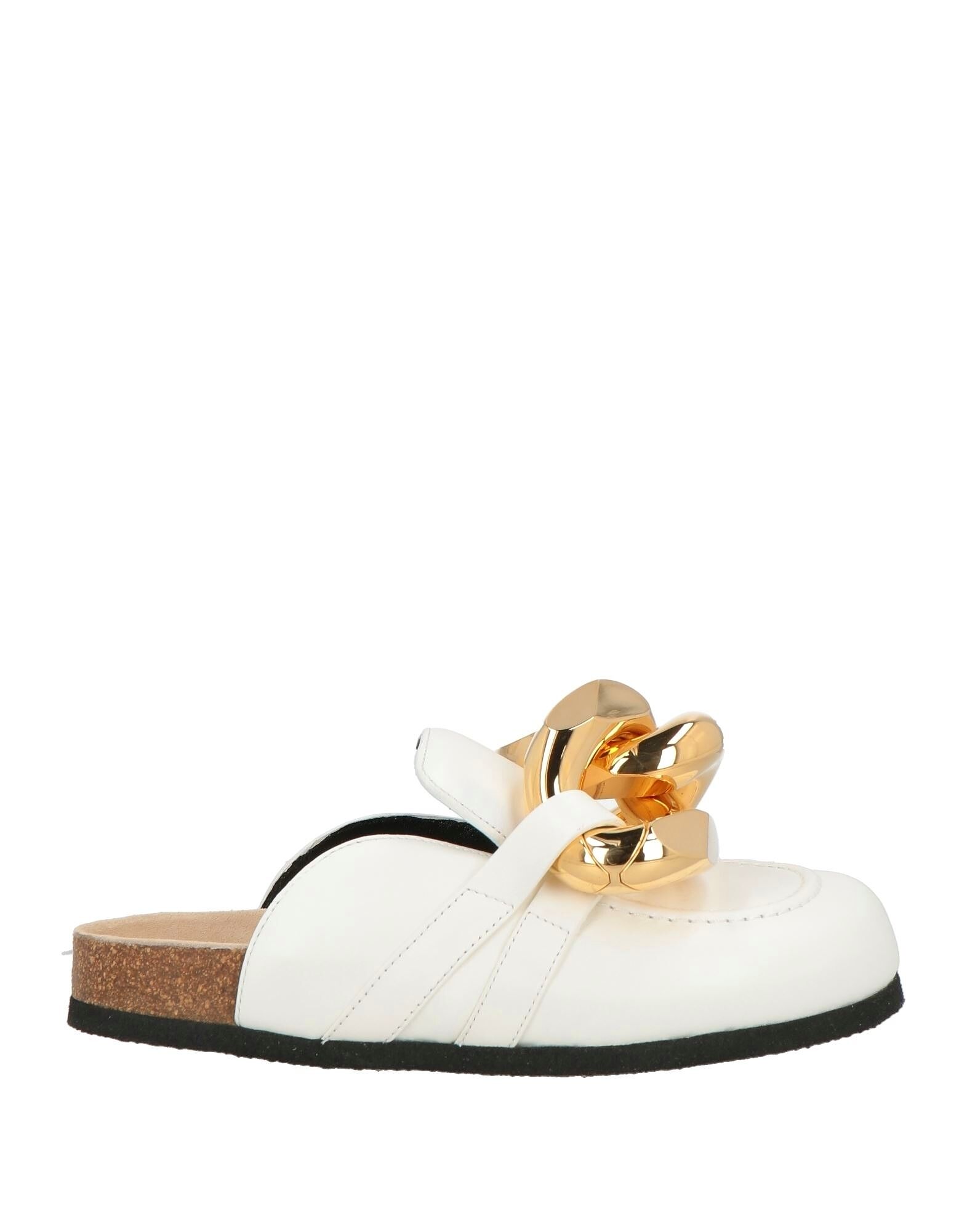 Сабо Jw Anderson, айвори