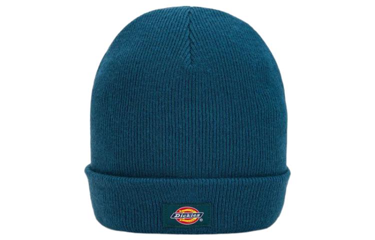 

Шапка Unisex Dickies, синий