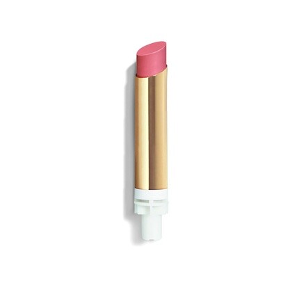 

Sisley Phyto Rouge Refill 13