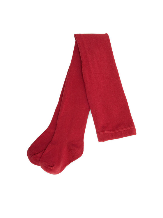 

Детские носки 2KB-001-AW23 Lasocki Kids, красный