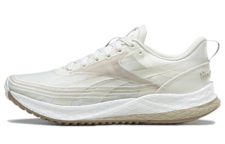 

Женские беговые кроссовки Reebok Floatride