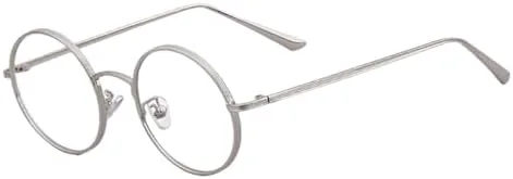 

Винтажные круглые солнцезащитные очки для женщин и мужчин, прозрачные линзы, ретро-оправа, солнцезащитные очки для женщин, красные солнцезащитные очки MTZJH, C7